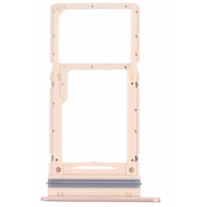 Bandeja Sim Y Micro SD Para Samsung Galaxy A33 5G / A336 / a346 / A73 5G / A736 ROSA