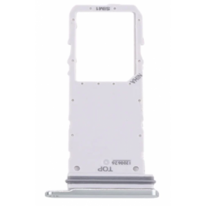 Bandeja Sim+Micro SD Para SAMSUNG GALAXY NOTE 20 / N980 verde
