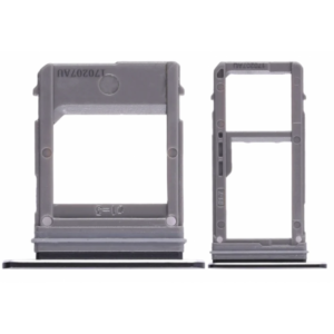 Bandeja Tarjeta SIM y Micro SD para Samsung A520 / A5 2017
