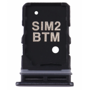 Bandeja Tarjeta SIM y Micro SD para Samsung A80 / A805