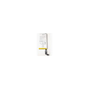 Bateria Para Google Pixel 4