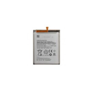 Bateria Litio BM415 Para Samsung M515 / M51 4G De 6800mAh,26.25Wh
