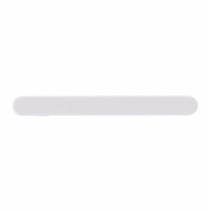Boton Lateral De Volumen/Power Para Redmi 13C blanco