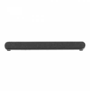 Boton Lateral De Volumen/Power Para Redmi Note 11S Negro