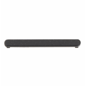 Boton Lateral De Volumen/Power Para Redmi 14C negro