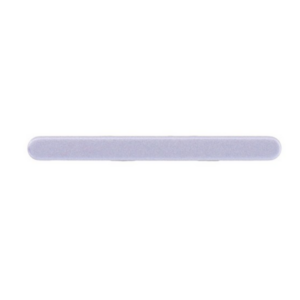 Boton Lateral De Volumen/Power Para Redmi Note 13 Pro 5G morado