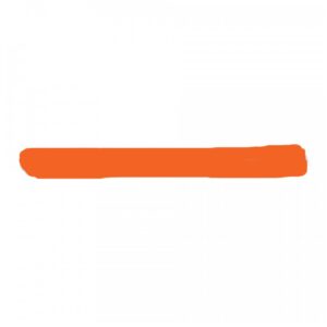 Boton lateral de Volumen/Power para Redmi NOTE 10 PRO bronce