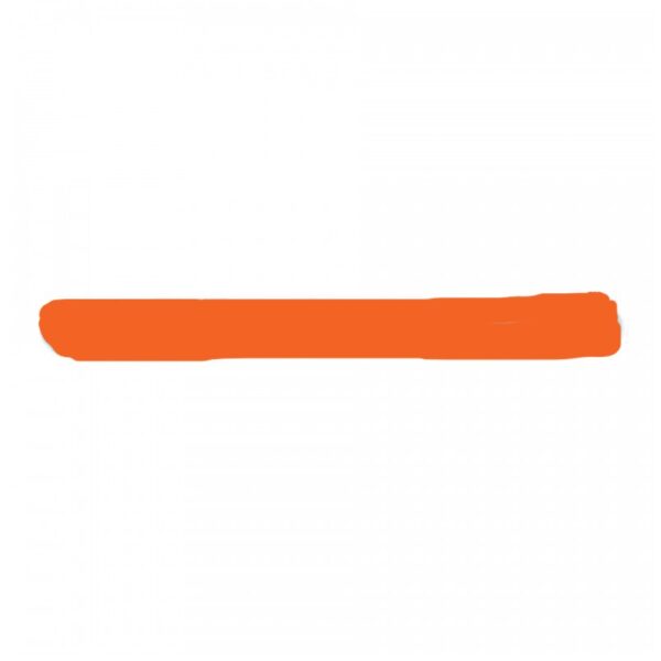 Boton lateral de Volumen/Power para Redmi NOTE 10 PRO bronce