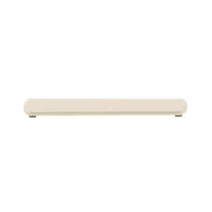 Boton Lateral De Volumen/Power Para Redmi Note 11 Pro Plus amarillo