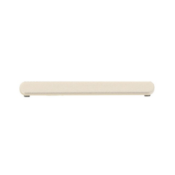 Boton Lateral De Volumen/Power Para Redmi Note 11 Pro Plus amarillo
