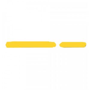 Boton Lateral De Volumen/Power Para Redmi Note 13 5G Oro