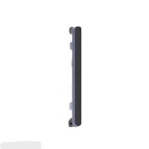 Boton lateral de Volumen/Power para XIAOMI POCO F3