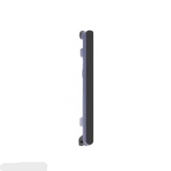 Boton lateral de Volumen/Power para XIAOMI POCO F3