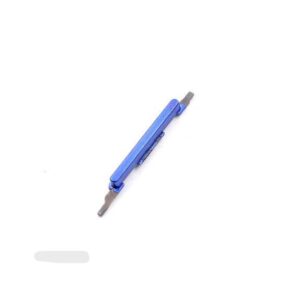 Boton lateral de Volumen/Power para XIAOMI POCO M3