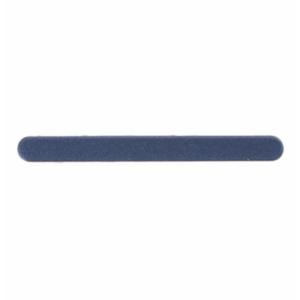 Boton Lateral De Volumen/Power Para Redmi 14C Azul
