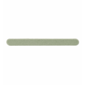 Boton Lateral De Volumen/Power Para Redmi 14C verde