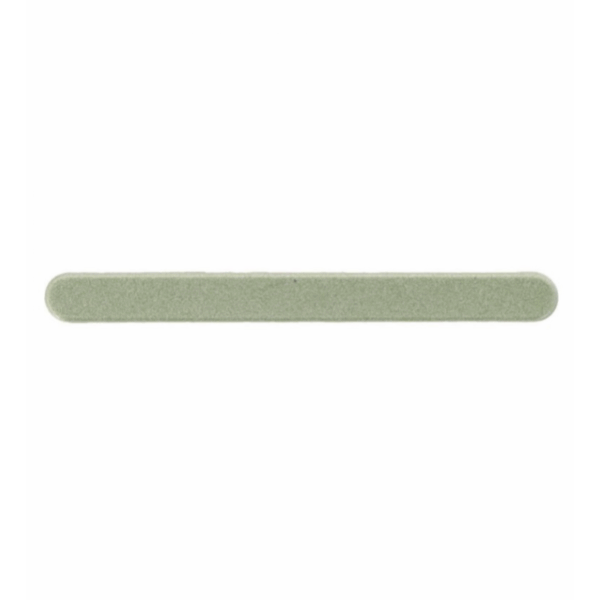 Boton Lateral De Volumen/Power Para Redmi 14C verde