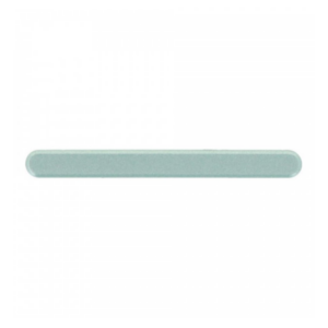 Boton Lateral De Volumen/Power Para Redmi Note 12 5G verde