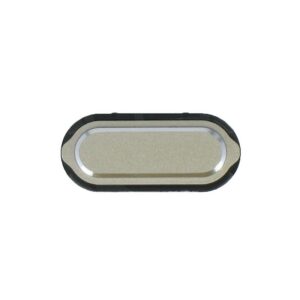 Boton Home para Samsung Galaxy A5 2015 A500