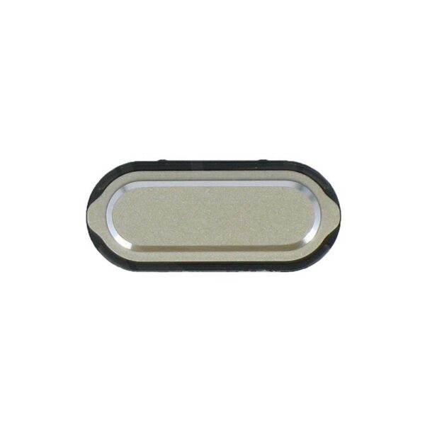 Boton Home para Samsung Galaxy A5 2015 A500