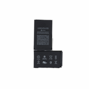 Bateria Litio Sin FLex Ni Chip Para iPhone Xs max (Calidad Premium)