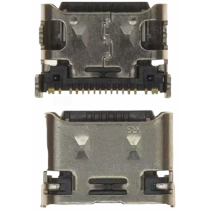 C44 CONECTOR DE CARGA TIPO-C Para Samsung Galaxy A80 / A805 / a90 / a905