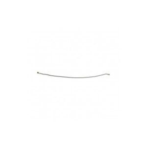 Cable coaxial de antena de 11cm para Xiaomi Pocophone F1