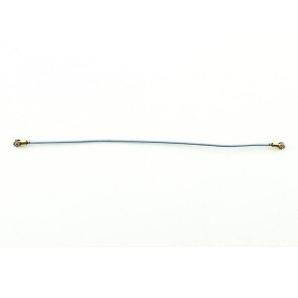 Cable coaxial de antena para Samsung Galaxy A3 2016 A310