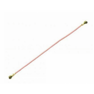 Cable Coaxial Flex Antena Para Samsung Galaxy M51 / M515