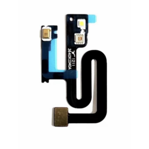 Cable Flex de Flash y Linterna para Xiaomi Mi 11i 5G / Poco F3 5G