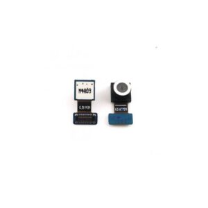 Camara Frontal Para Samsung Galaxy A3 A300 / A5 A500 / A7 A700
