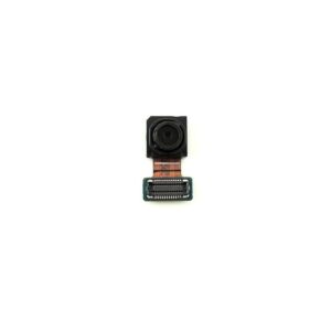 Camara Frontal Para Samsung Galaxy A3 2016 A310f / A5 2016 A510f