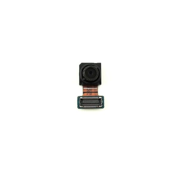Camara Frontal Para Samsung Galaxy A3 2016 A310f / A5 2016 A510f