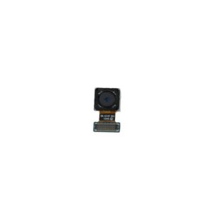 Camara Trasera Para Samsung Galaxy A3 2016 A310f