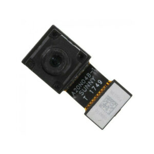 Camara Frontal Para Redmi A2