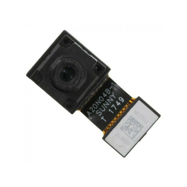 Camara Frontal Para Redmi A2
