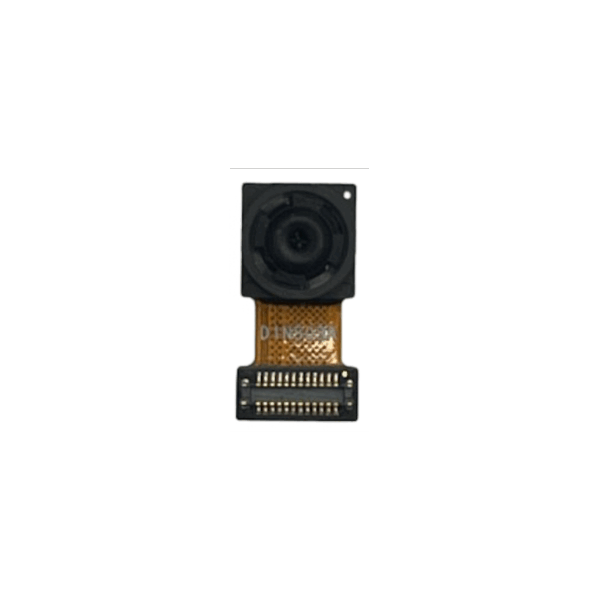 Camara Frontal Para Redmi A3