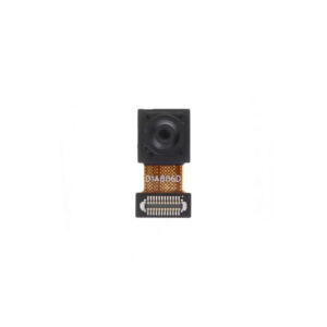 Camara Frontal Para Redmi Note 12 5G