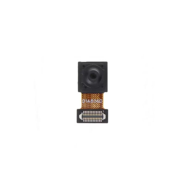 Camara Frontal Para Redmi Note 12 5G