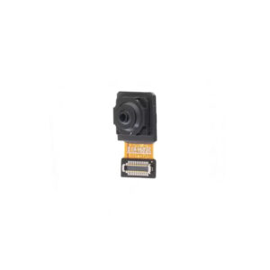 Camara Frontal Para Redmi Note 12 Pro Plus