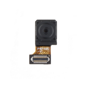 Camara Frontal Para Redmi Note 13 4G