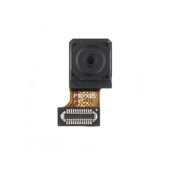Camara Frontal Para Redmi Note 13 4G
