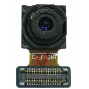 N106 Camara Frontal Para Samsung Galaxy A5 2017 A520