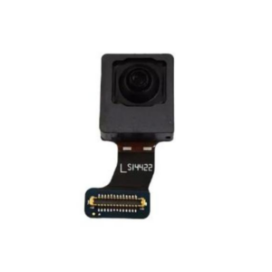 Cámara Frontal Para Samsung S24 Ultra /S928
