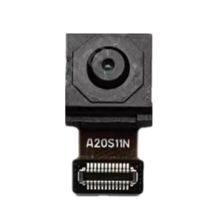 Cámara Frontal para Xiaomi POCO F3 / F3 Pro