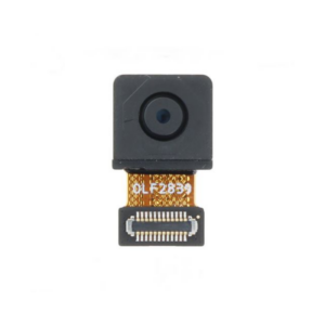 Camara Frontal Para Xiaomi Poco F4