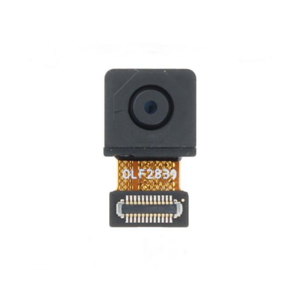 Camara Frontal Para Xiaomi Poco F4
