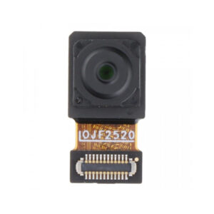 Camara Frontal Para Xiaomi Poco X5