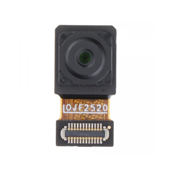 Camara Frontal Para Xiaomi Poco X5