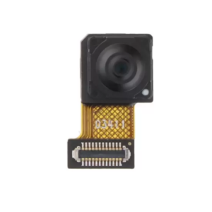 Camara Frontal Para Xiaomi Poco F6/F6 PRO